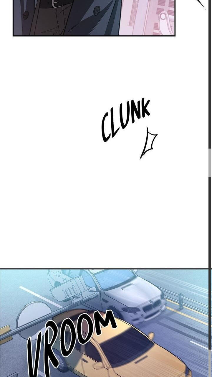 Read Big Apple (Hodot) chapter 11 image 34 on Lezhin