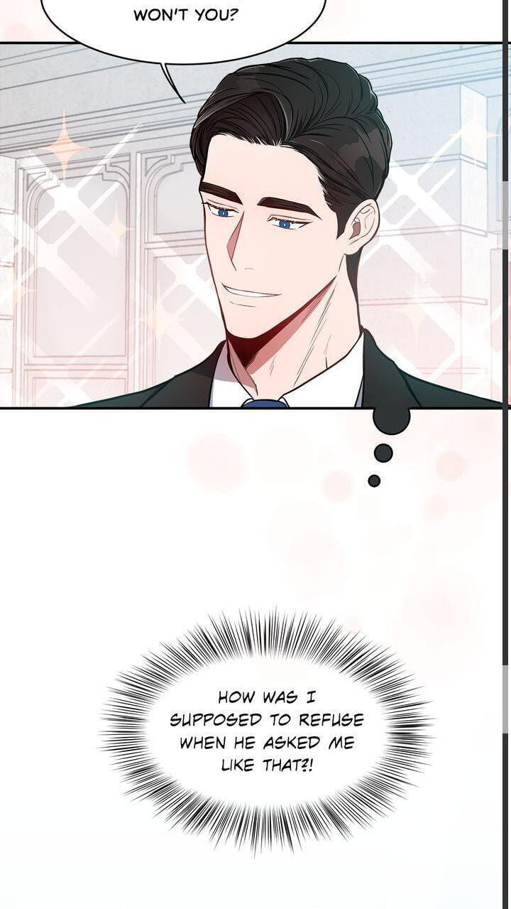 Read Big Apple (Hodot) chapter 11 image 37 on Lezhin