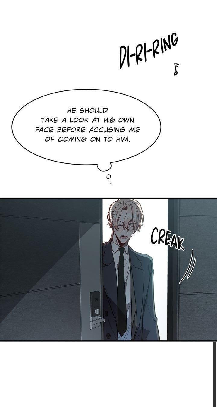 Read Big Apple (Hodot) chapter 11 image 39 on Lezhin