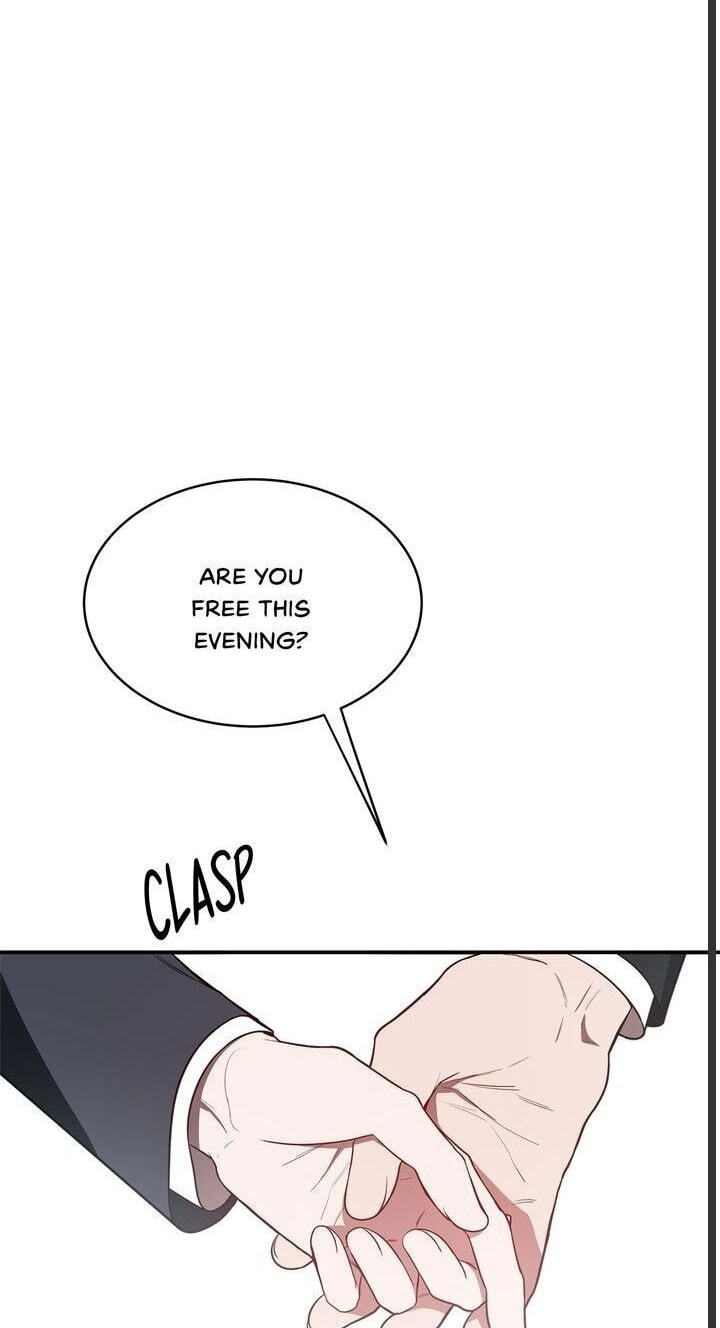 Read Big Apple (Hodot) chapter 11 image 4 on Lezhin