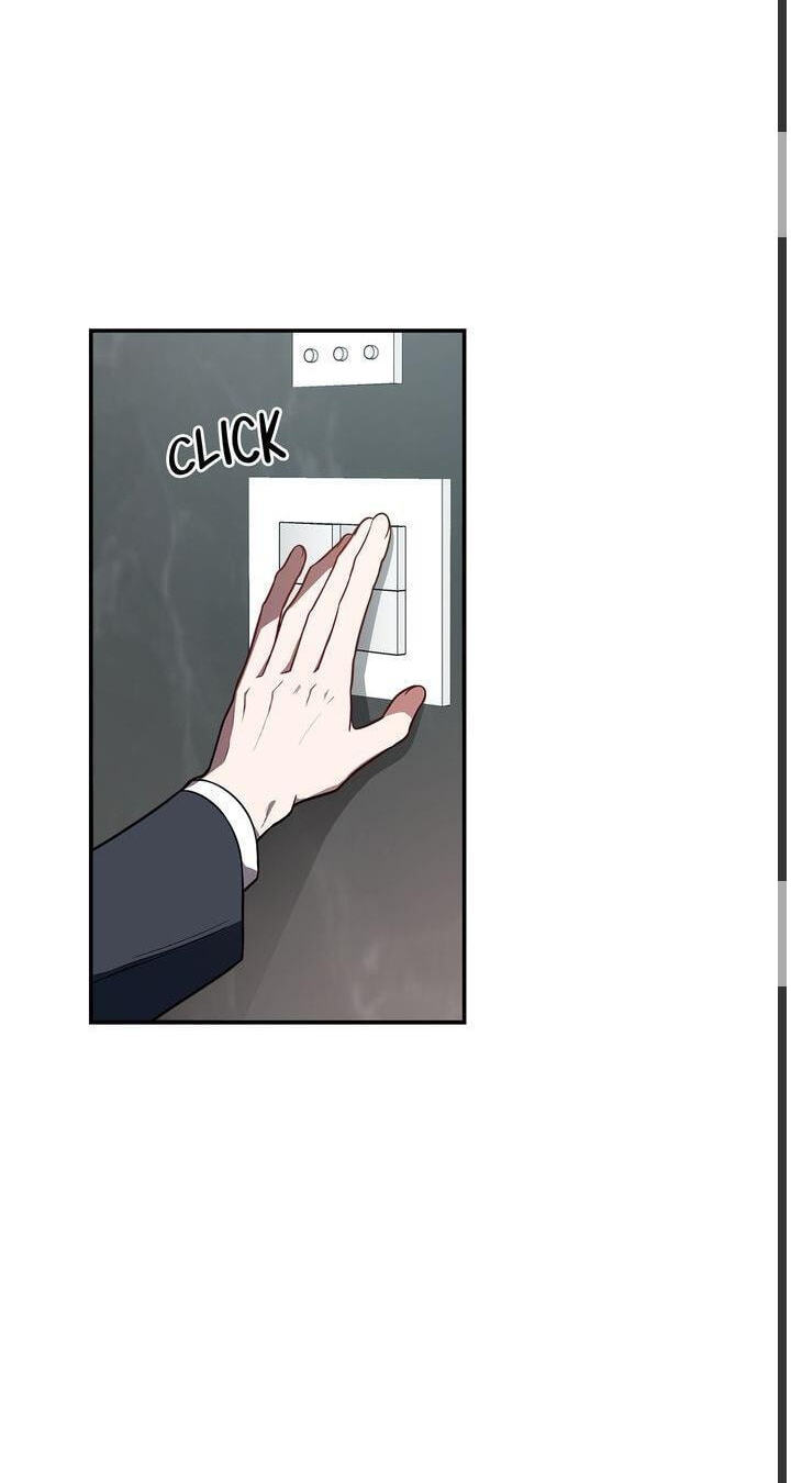 Read Big Apple (Hodot) chapter 11 image 40 on Lezhin