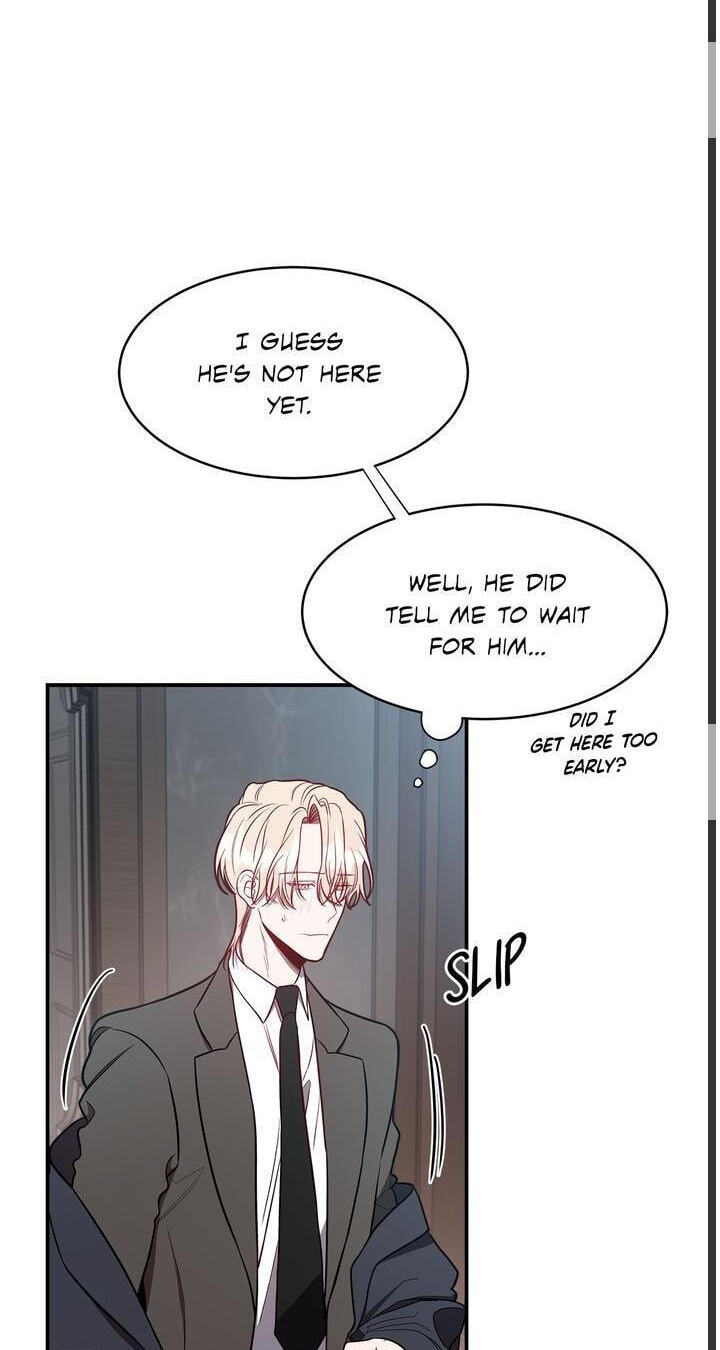 Read Big Apple (Hodot) chapter 11 image 41 on Lezhin