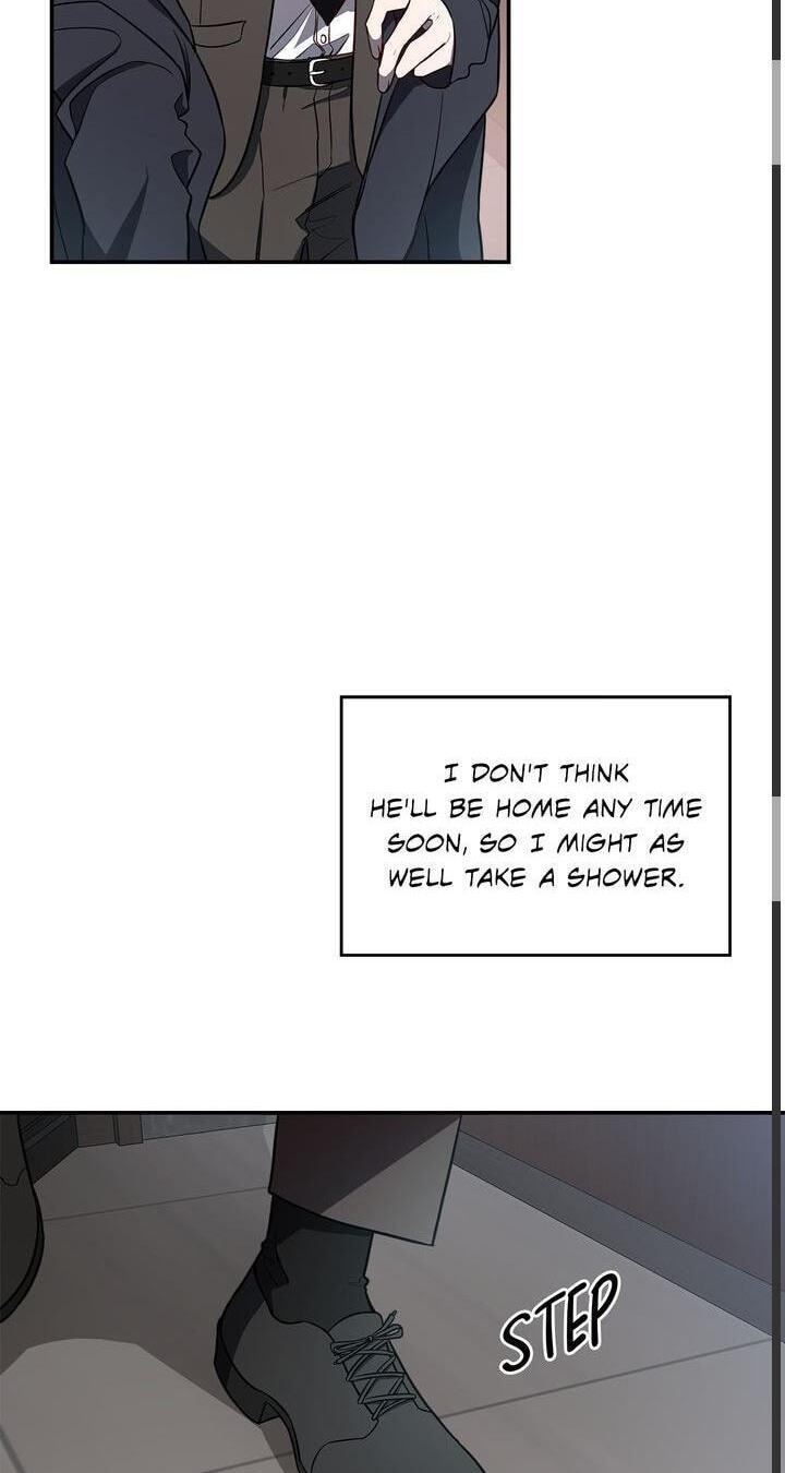 Read Big Apple (Hodot) chapter 11 image 42 on Lezhin