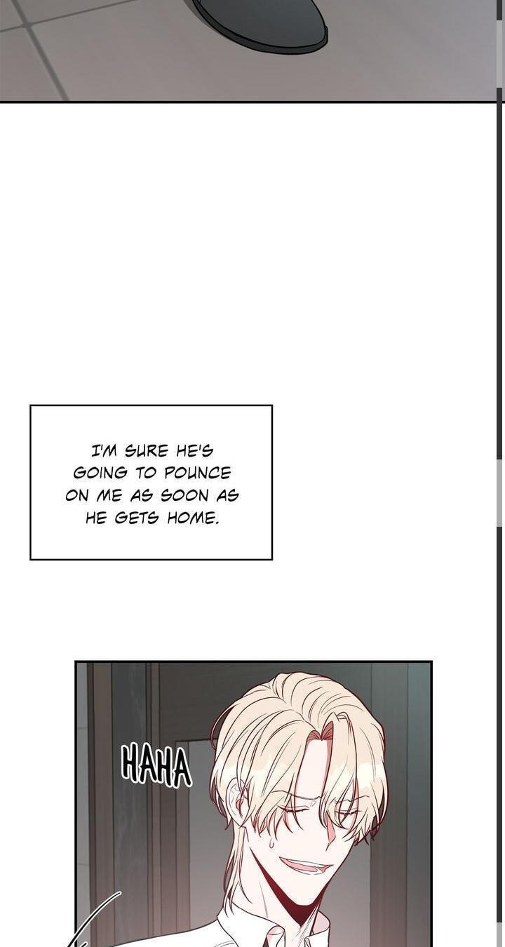 Read Big Apple (Hodot) chapter 11 image 43 on Lezhin