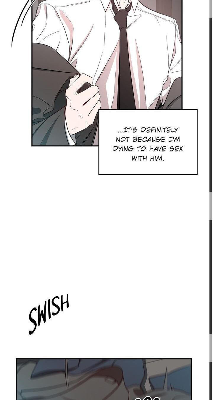 Read Big Apple (Hodot) chapter 11 image 44 on Lezhin