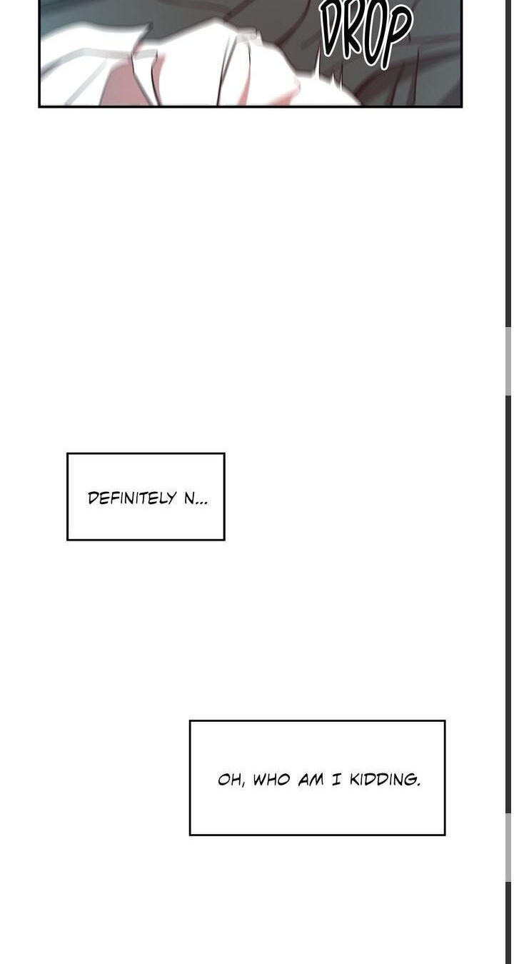 Read Big Apple (Hodot) chapter 11 image 45 on Lezhin