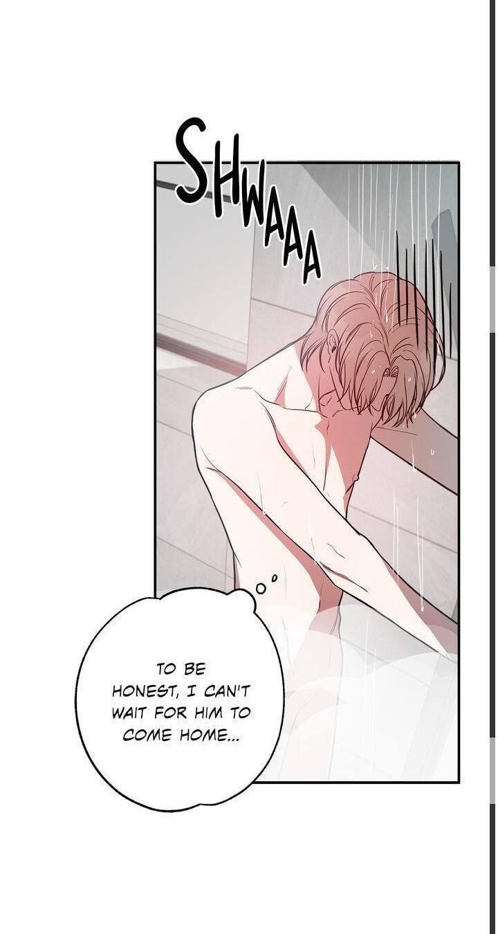 Read Big Apple (Hodot) chapter 11 image 46 on Lezhin