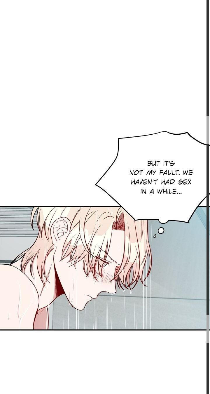 Read Big Apple (Hodot) chapter 11 image 47 on Lezhin