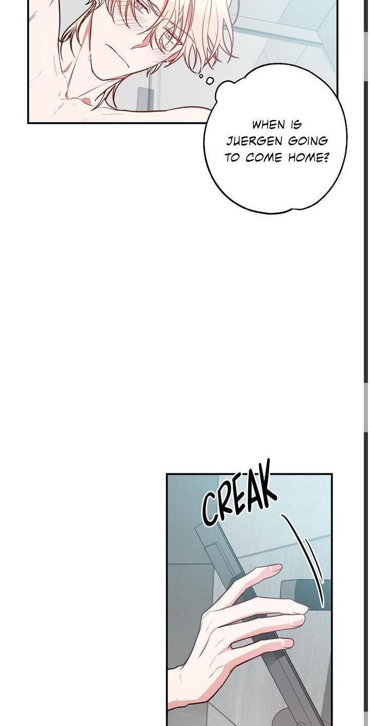 Read Big Apple (Hodot) chapter 11 image 49 on Lezhin