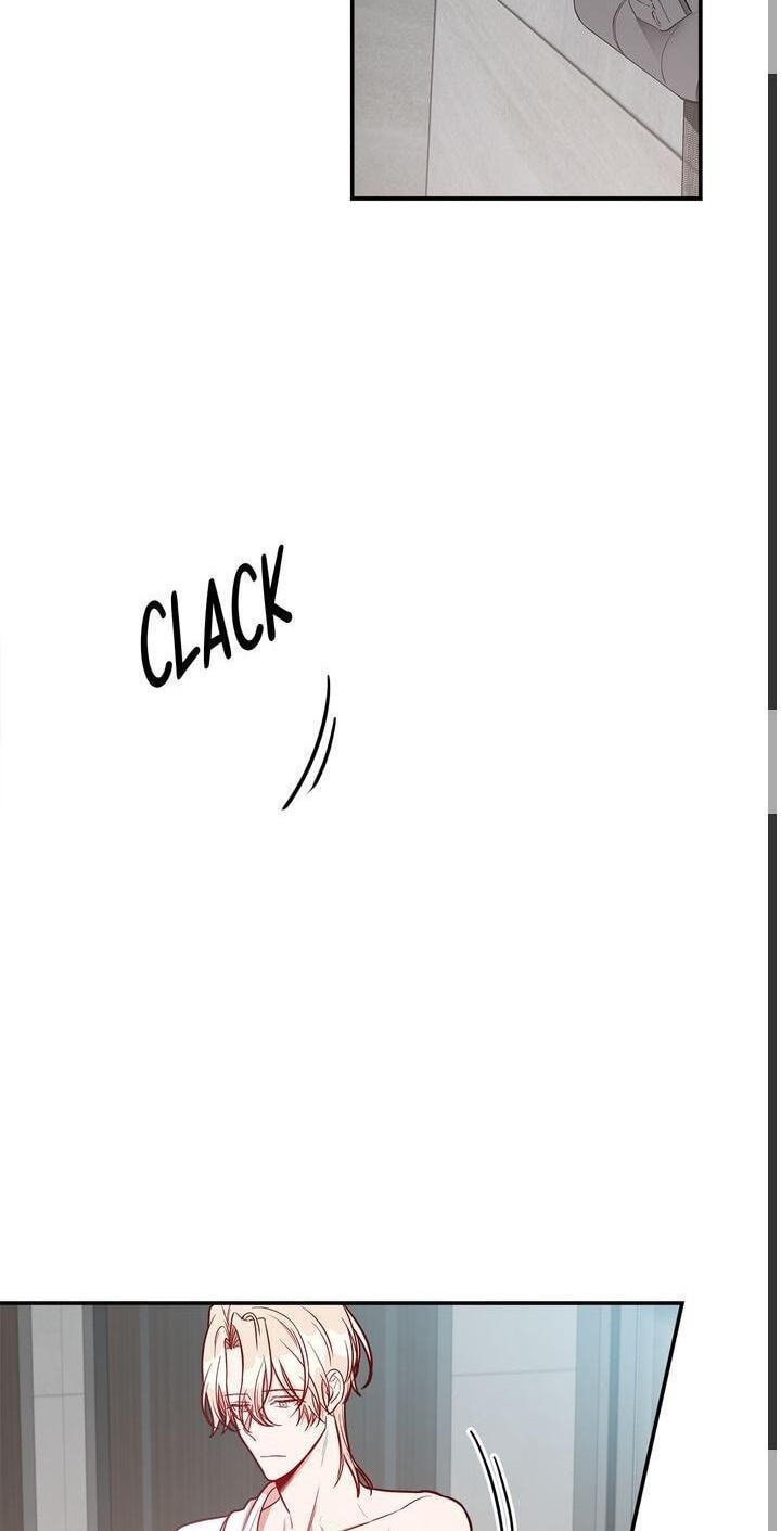 Read Big Apple (Hodot) chapter 11 image 50 on Lezhin