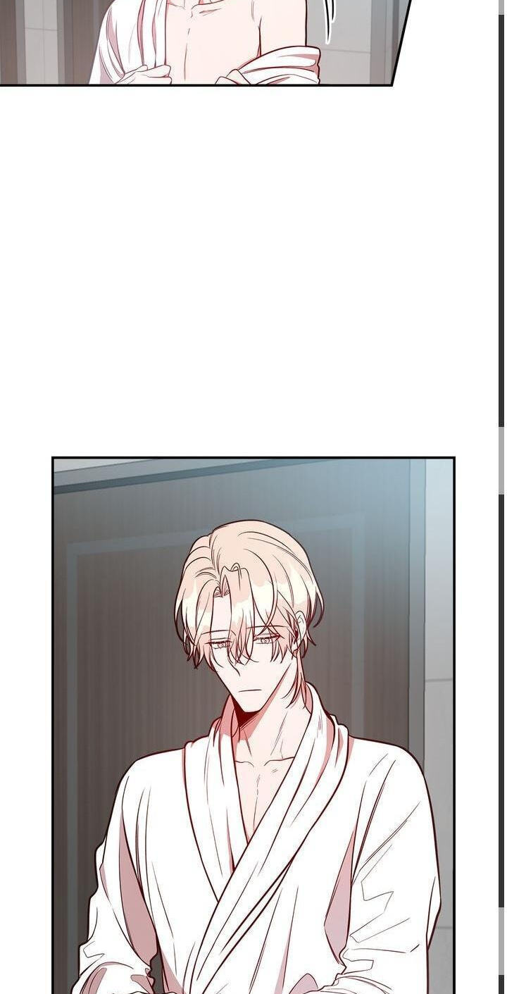 Read Big Apple (Hodot) chapter 11 image 51 on Lezhin