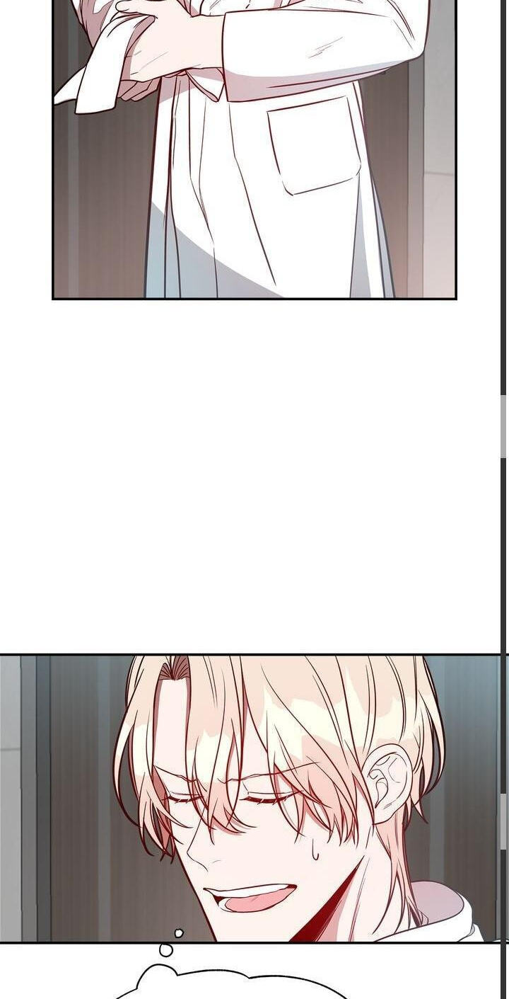 Read Big Apple (Hodot) chapter 11 image 52 on Lezhin