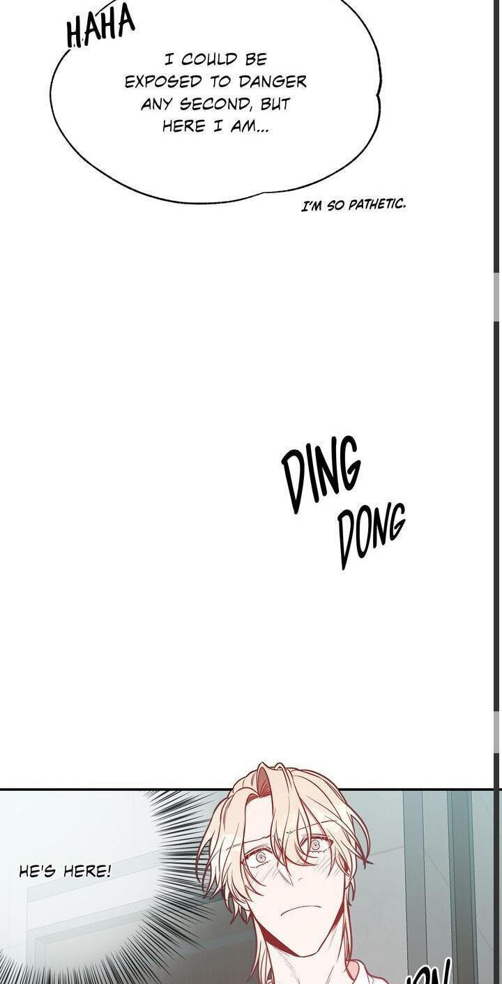 Read Big Apple (Hodot) chapter 11 image 53 on Lezhin