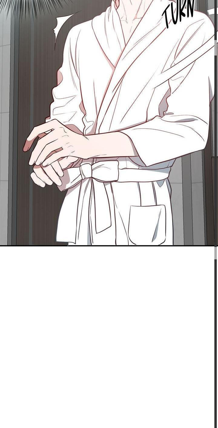 Read Big Apple (Hodot) chapter 11 image 54 on Lezhin