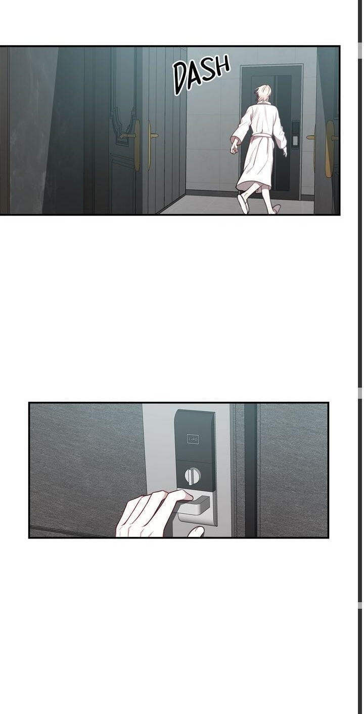 Read Big Apple (Hodot) chapter 11 image 55 on Lezhin