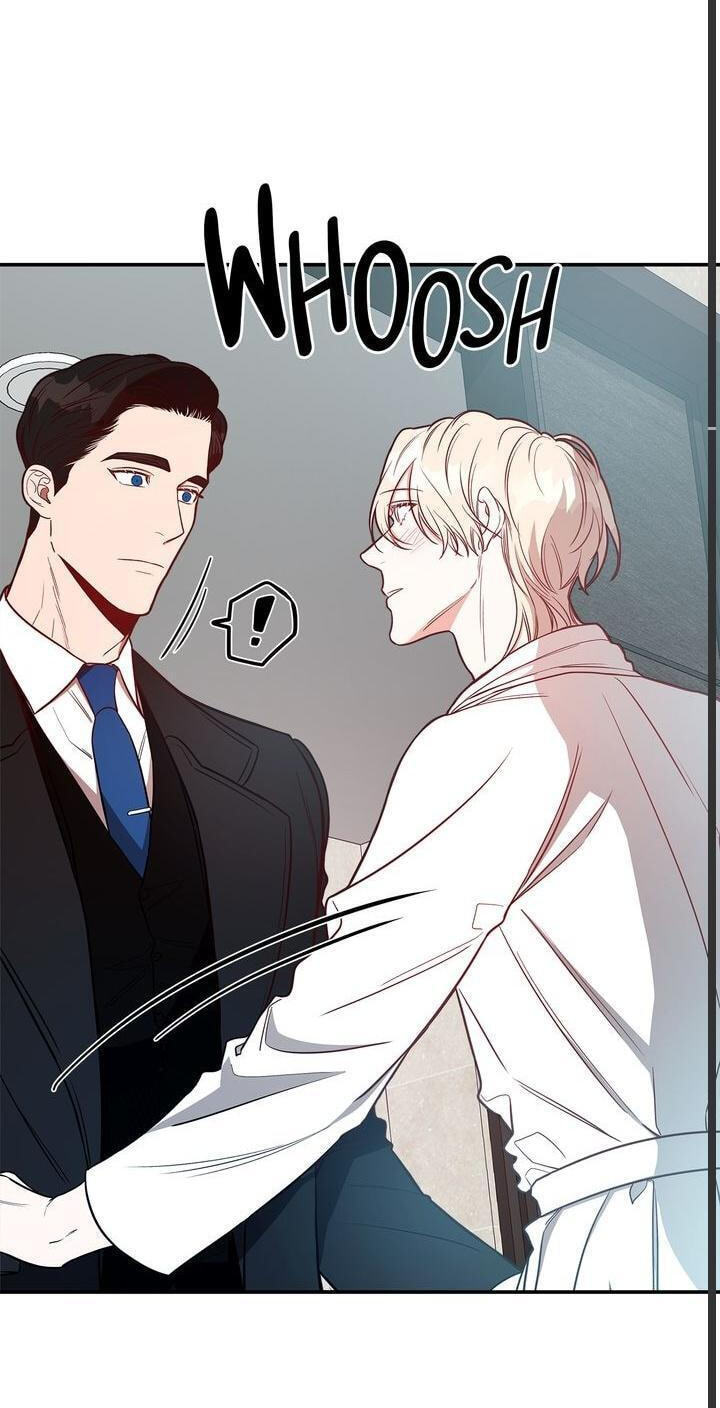 Read Big Apple (Hodot) chapter 11 image 56 on Lezhin