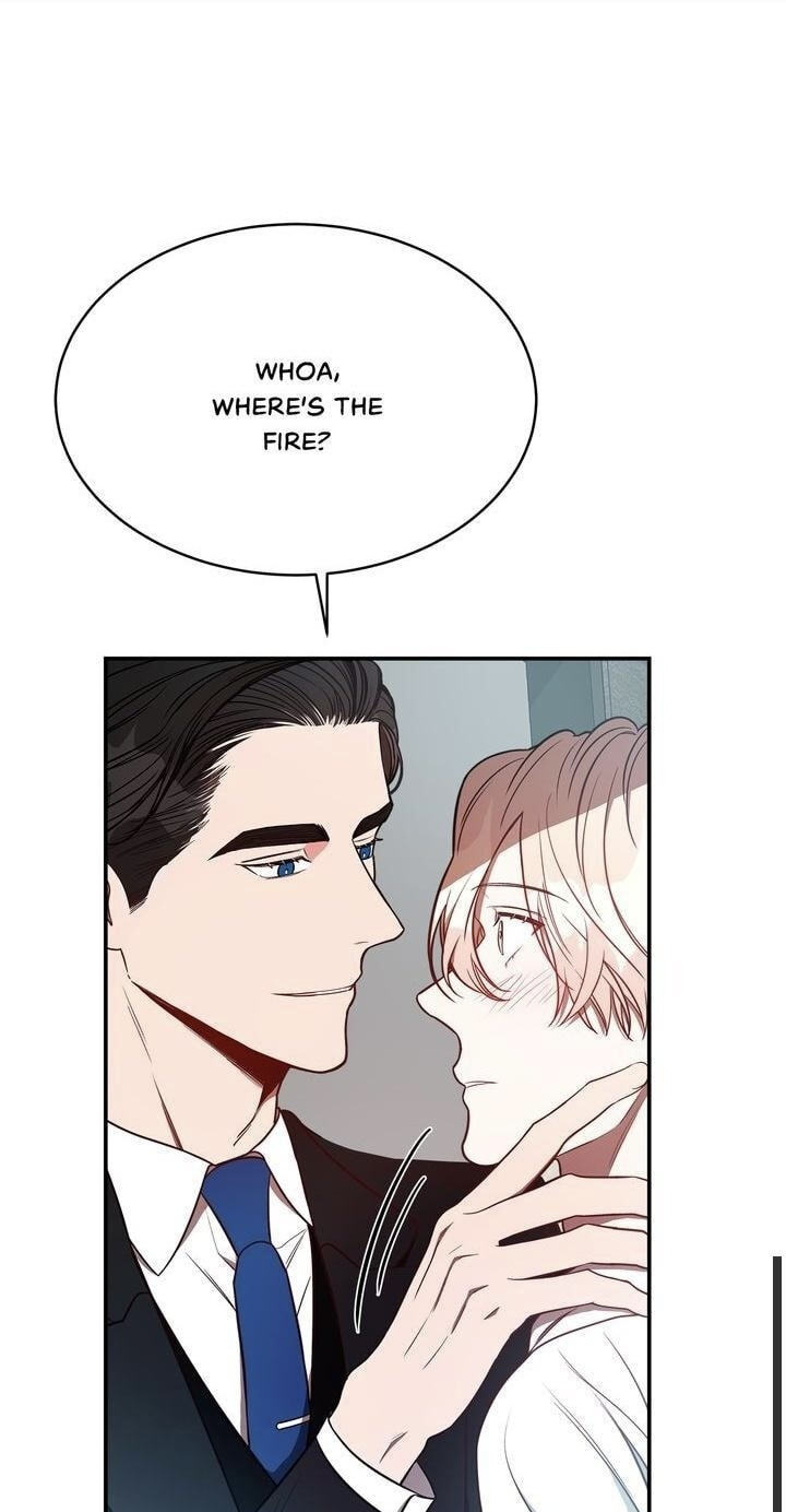 Read Big Apple (Hodot) chapter 11 image 57 on Lezhin