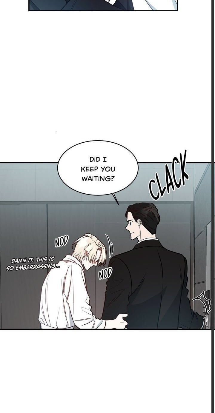 Read Big Apple (Hodot) chapter 11 image 58 on Lezhin