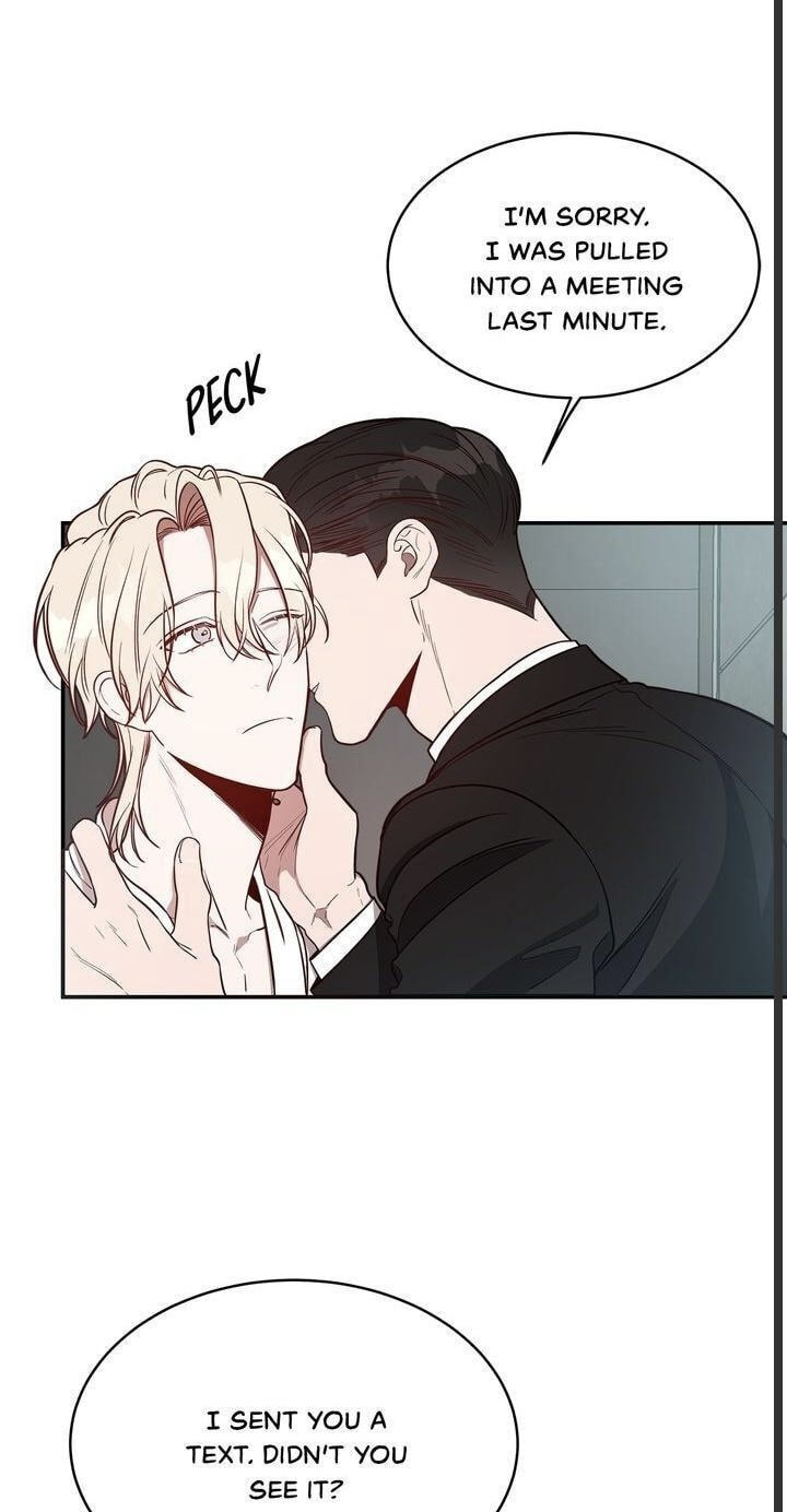 Read Big Apple (Hodot) chapter 11 image 59 on Lezhin