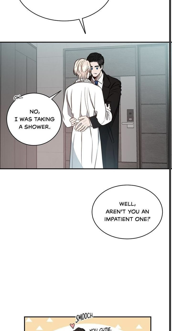 Read Big Apple (Hodot) chapter 11 image 60 on Lezhin