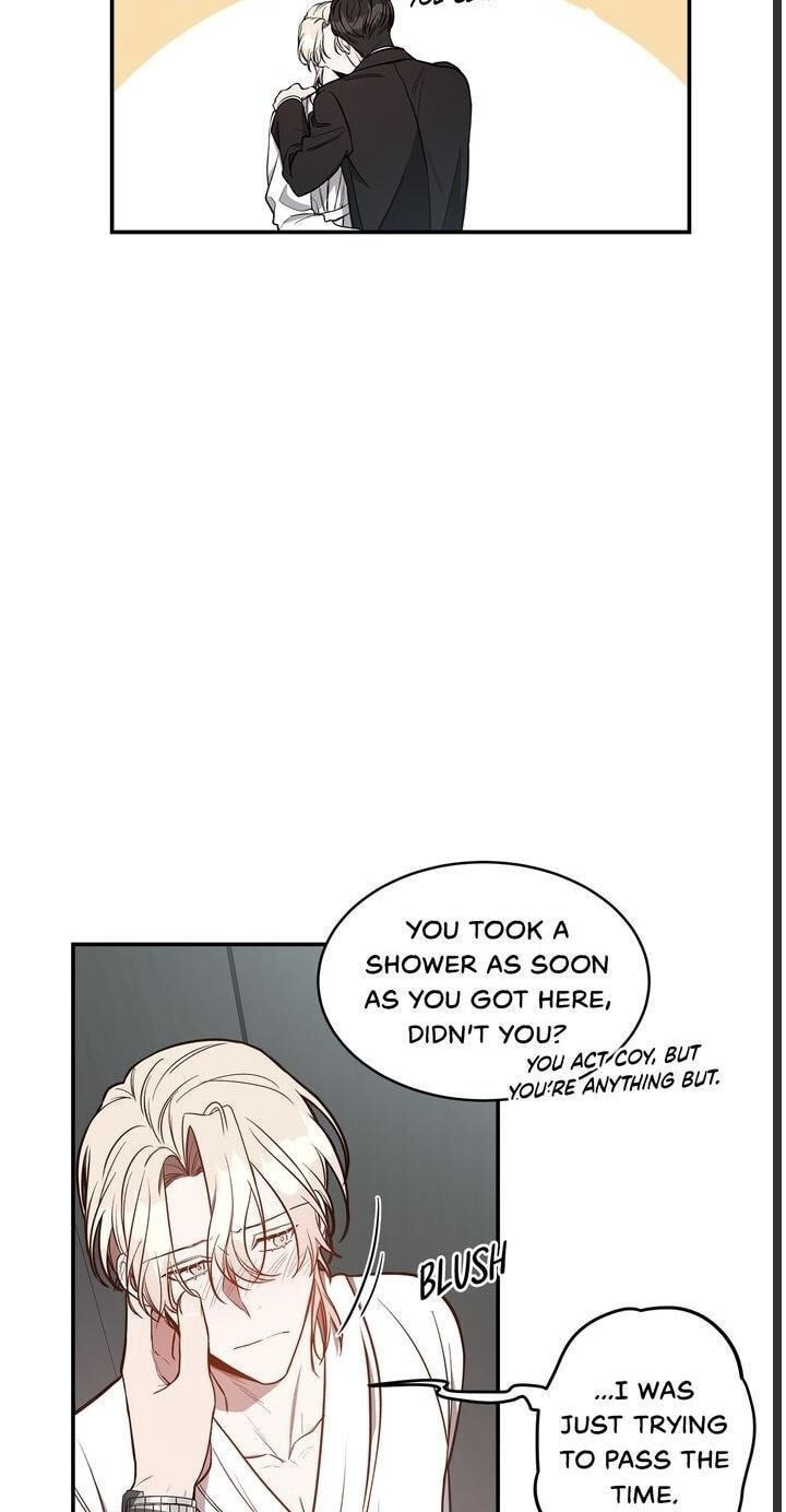 Read Big Apple (Hodot) chapter 11 image 61 on Lezhin