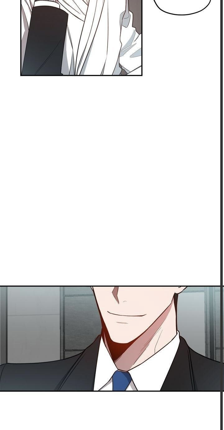 Read Big Apple (Hodot) chapter 11 image 62 on Lezhin