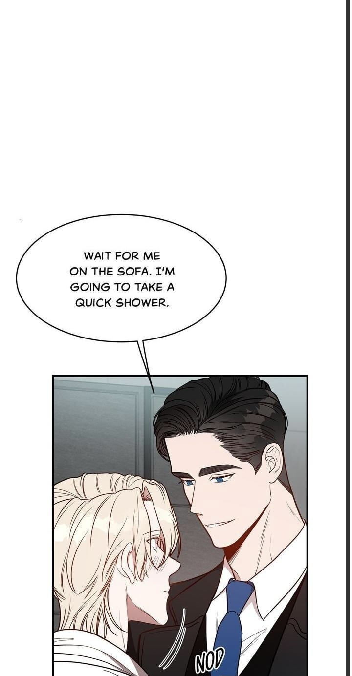 Read Big Apple (Hodot) chapter 11 image 63 on Lezhin