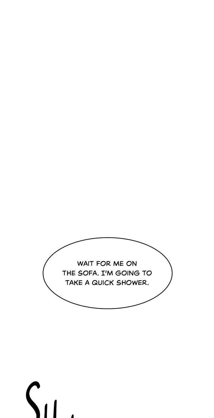 Read Big Apple (Hodot) chapter 12 image 0 on Lezhin