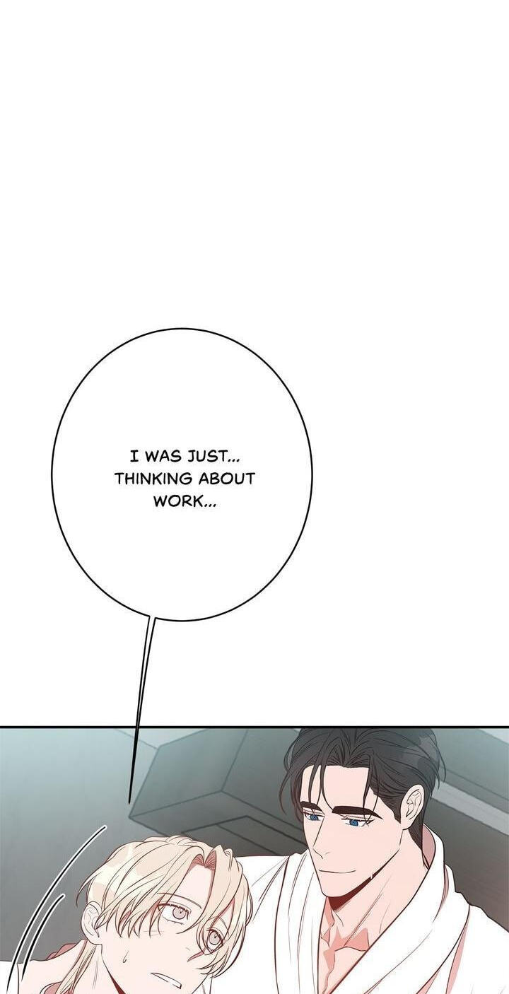 Read Big Apple (Hodot) chapter 12 image 10 on Lezhin