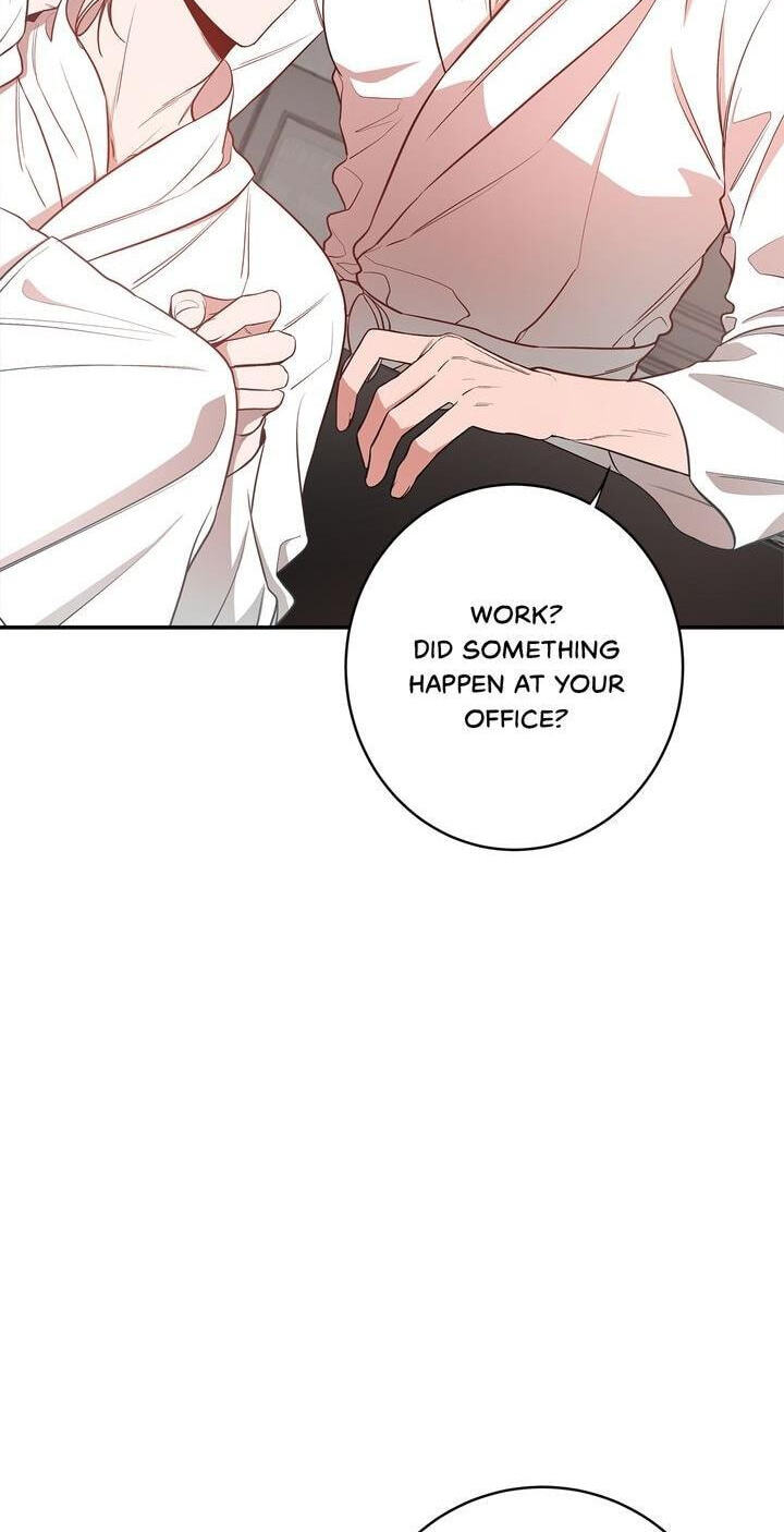 Read Big Apple (Hodot) chapter 12 image 11 on Lezhin