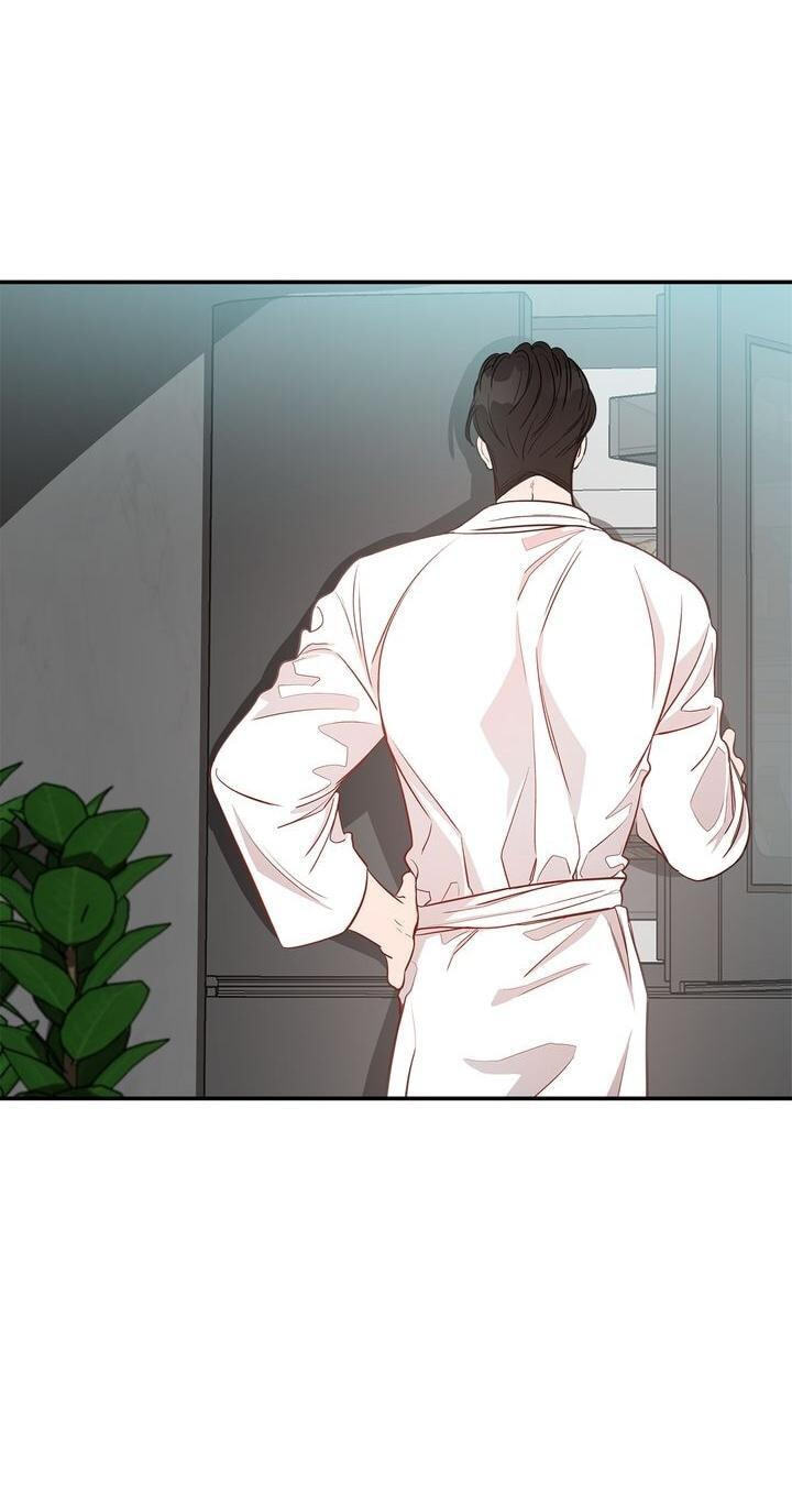 Read Big Apple (Hodot) chapter 12 image 16 on Lezhin