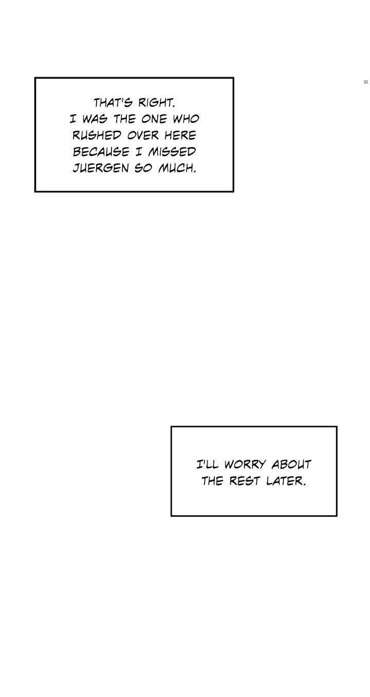 Read Big Apple (Hodot) chapter 12 image 17 on Lezhin