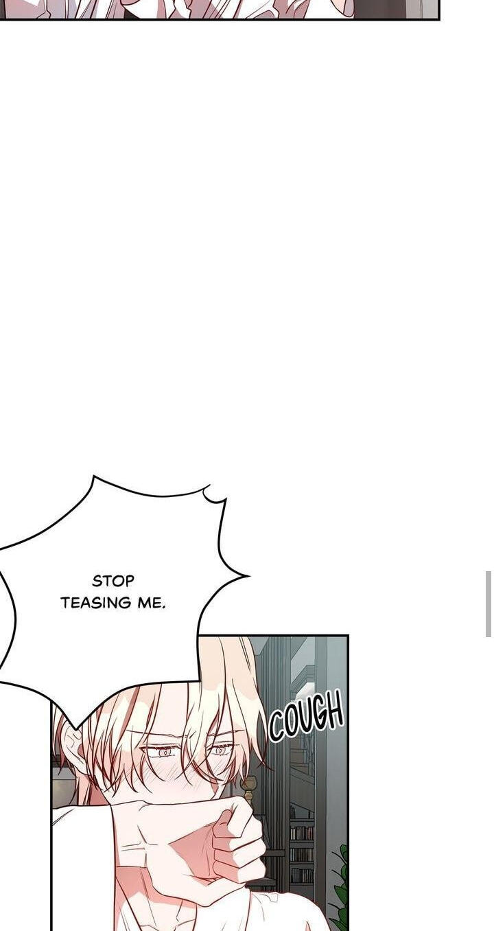 Read Big Apple (Hodot) chapter 12 image 23 on Lezhin