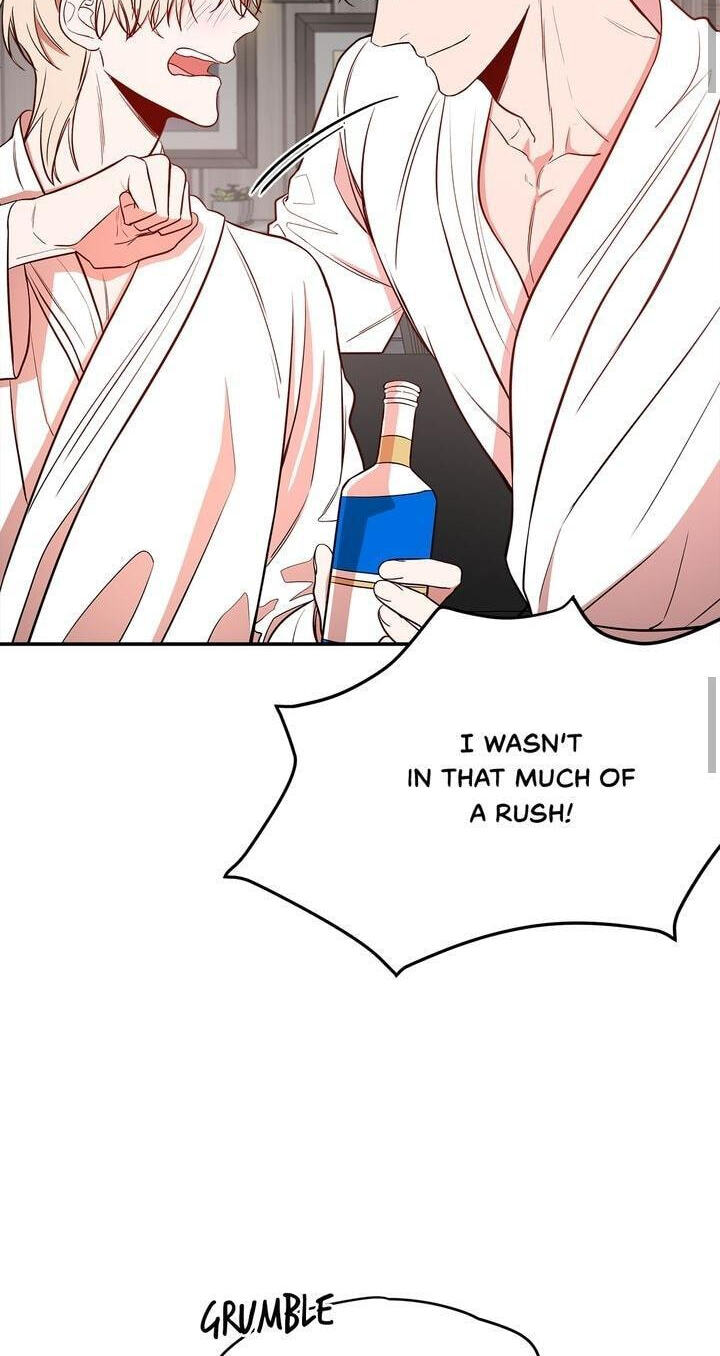 Read Big Apple (Hodot) chapter 12 image 25 on Lezhin