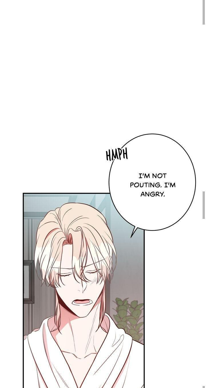 Read Big Apple (Hodot) chapter 12 image 28 on Lezhin
