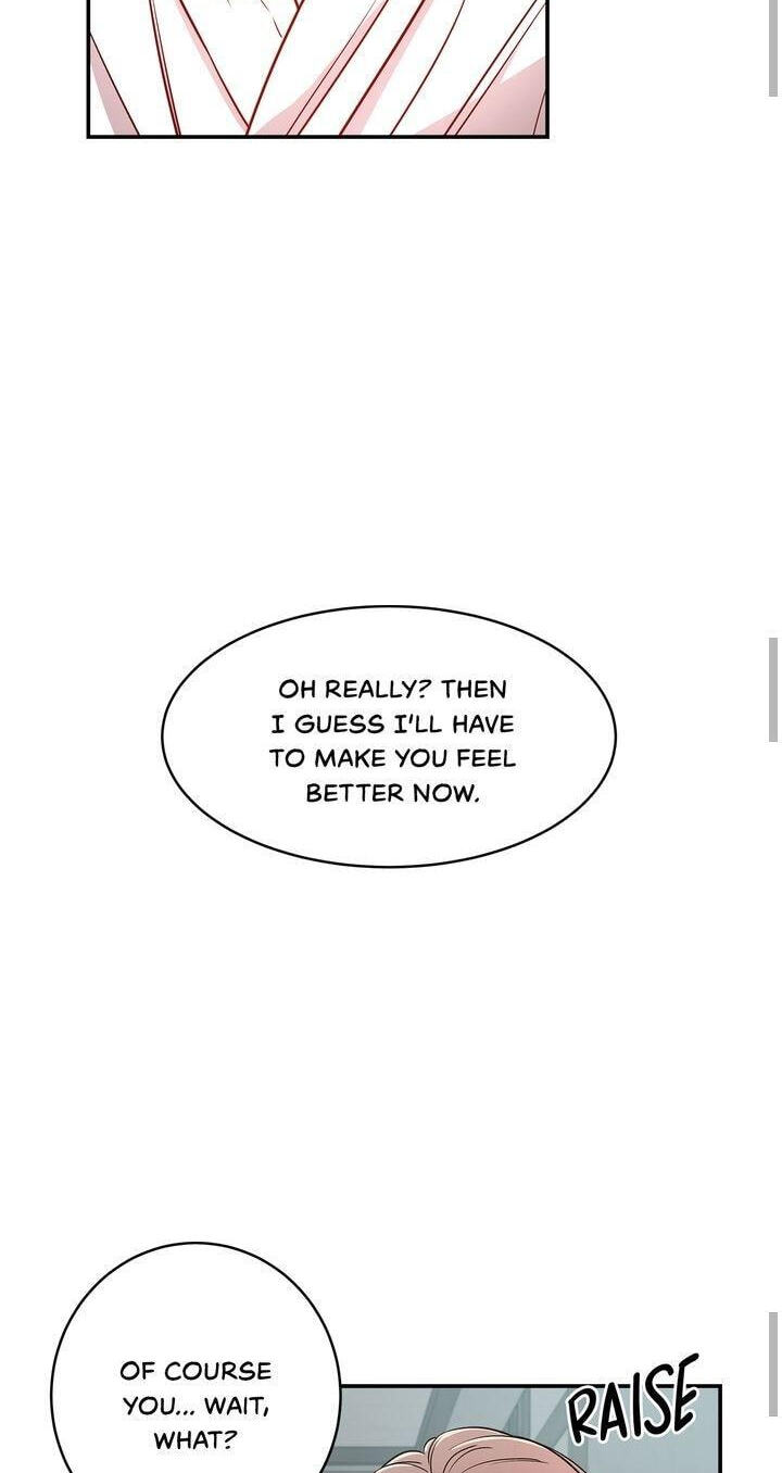 Read Big Apple (Hodot) chapter 12 image 29 on Lezhin