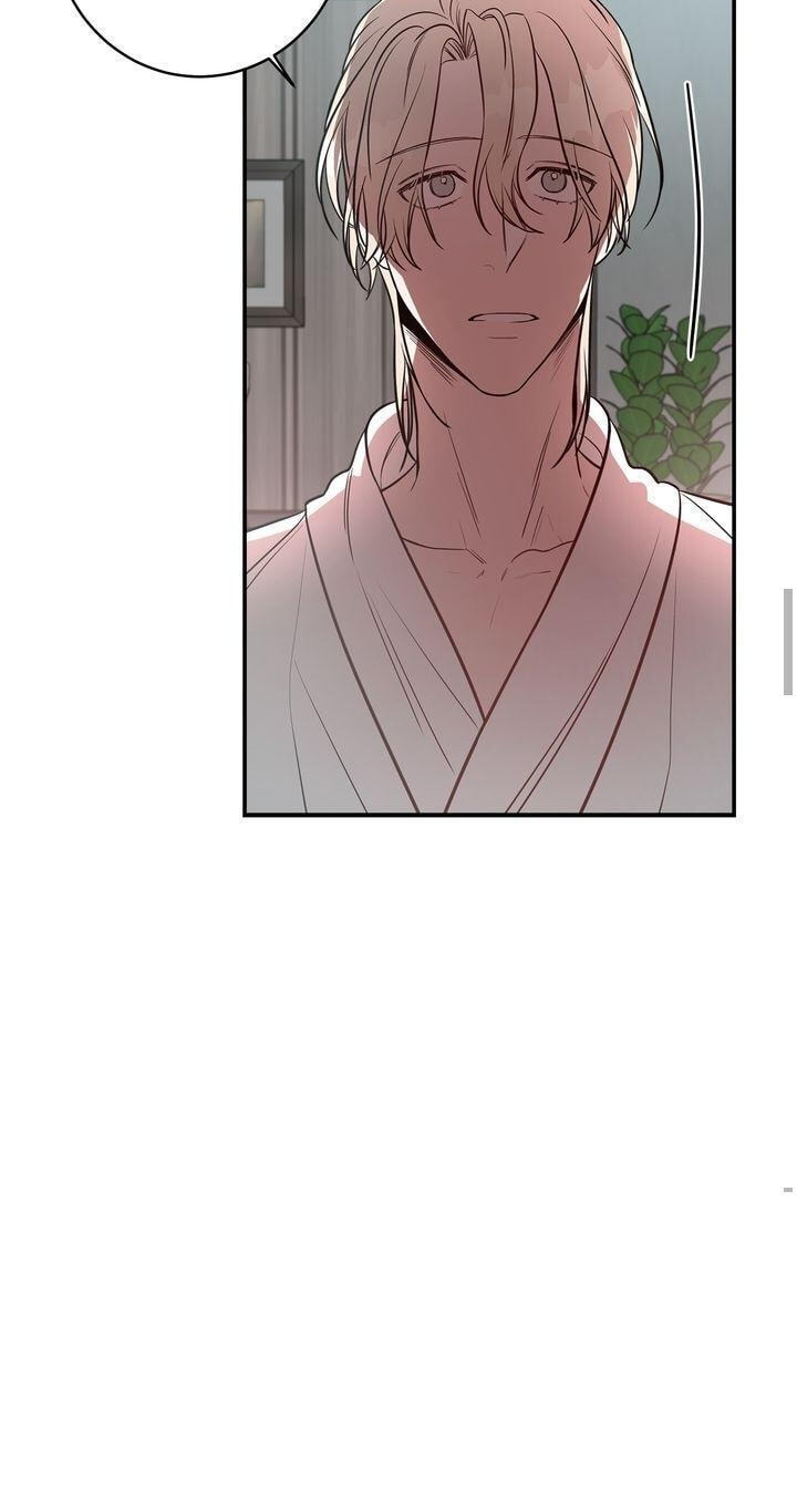Read Big Apple (Hodot) chapter 12 image 30 on Lezhin