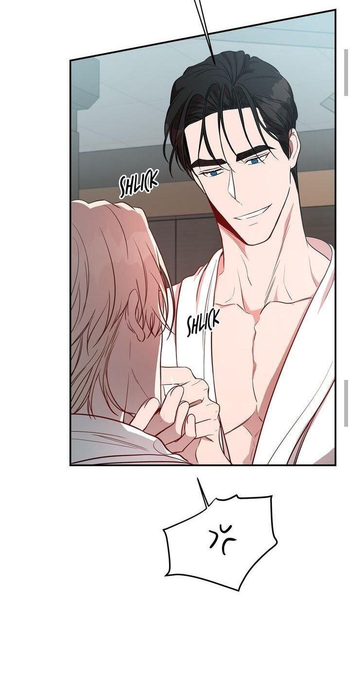 Read Big Apple (Hodot) chapter 12 image 38 on Lezhin
