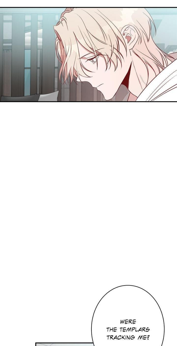 Read Big Apple (Hodot) chapter 12 image 4 on Lezhin