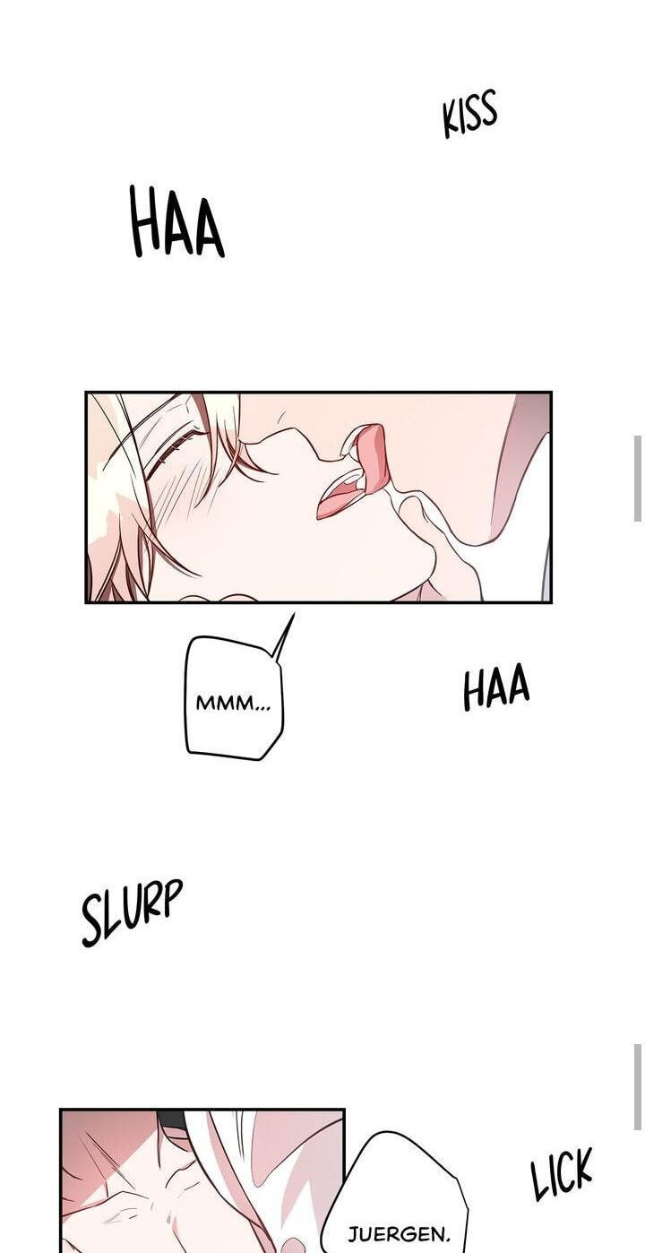 Read Big Apple (Hodot) chapter 12 image 42 on Lezhin