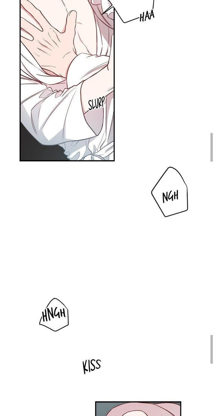 Read Big Apple (Hodot) chapter 12 image 43 on Lezhin