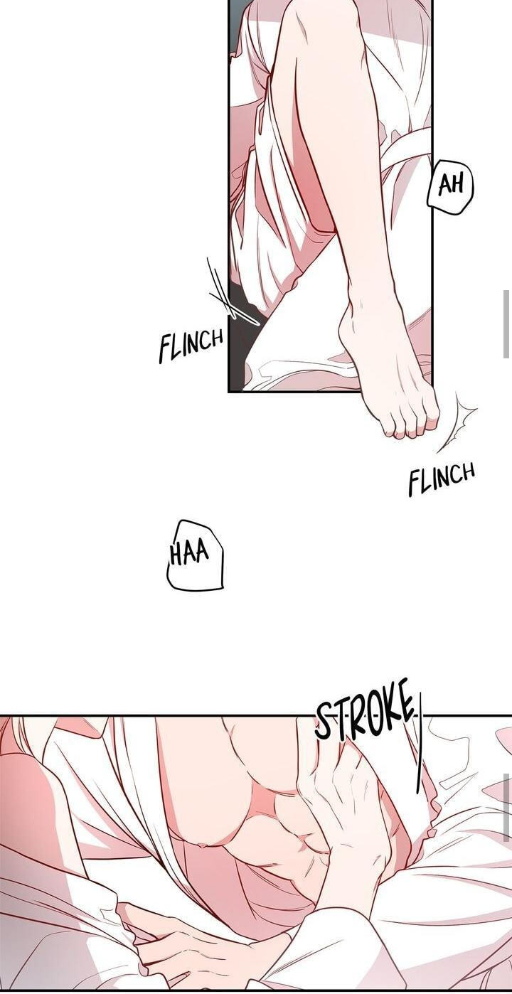 Read Big Apple (Hodot) chapter 12 image 44 on Lezhin
