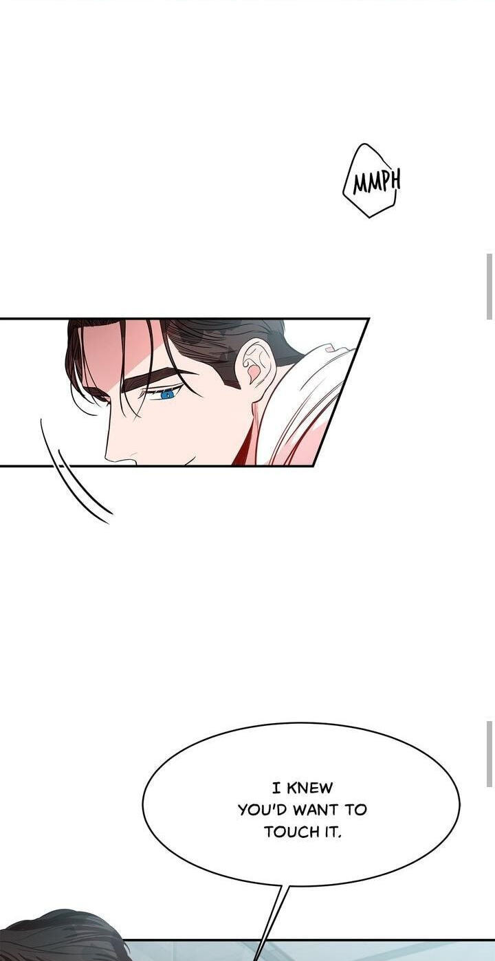 Read Big Apple (Hodot) chapter 12 image 45 on Lezhin