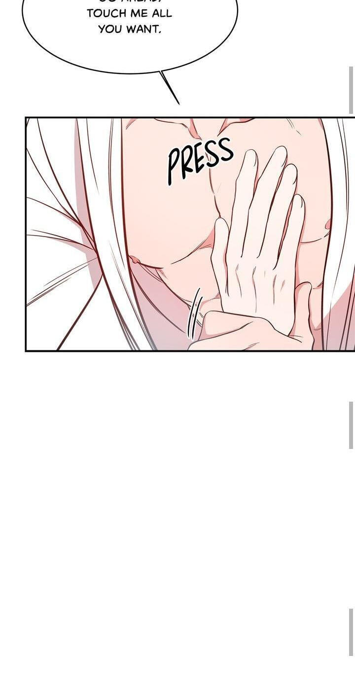 Read Big Apple (Hodot) chapter 12 image 47 on Lezhin