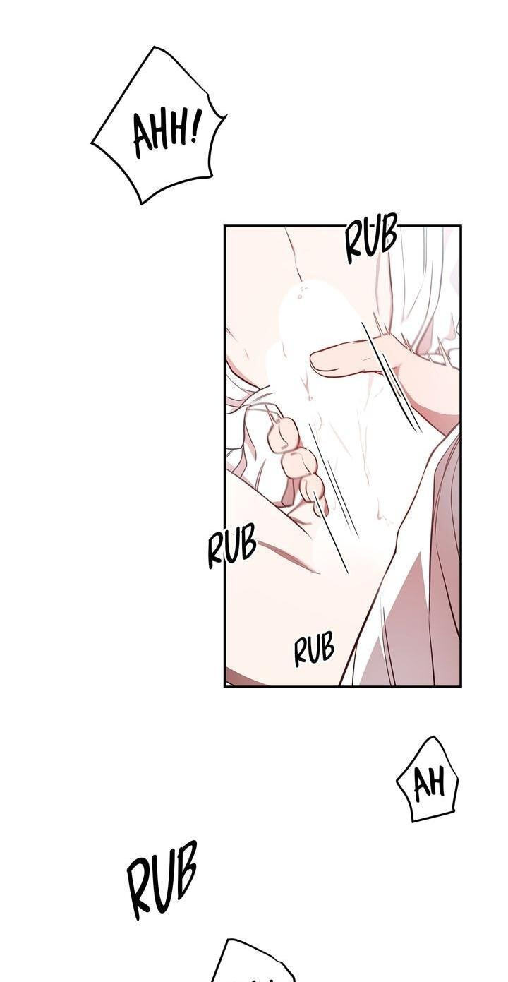 Read Big Apple (Hodot) chapter 12 image 49 on Lezhin