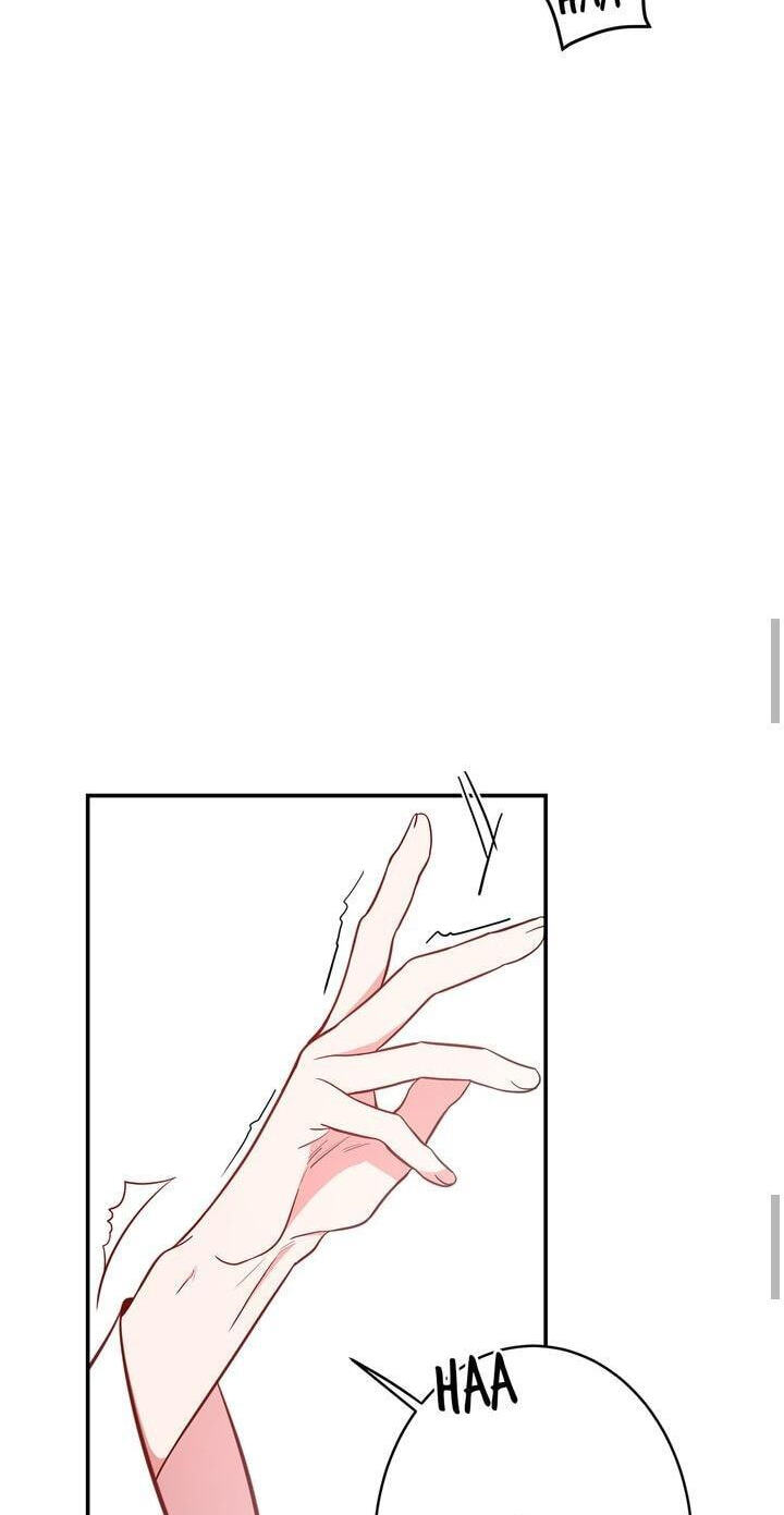 Read Big Apple (Hodot) chapter 12 image 55 on Lezhin