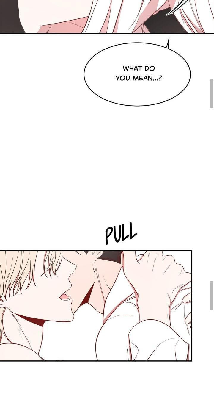 Read Big Apple (Hodot) chapter 12 image 57 on Lezhin