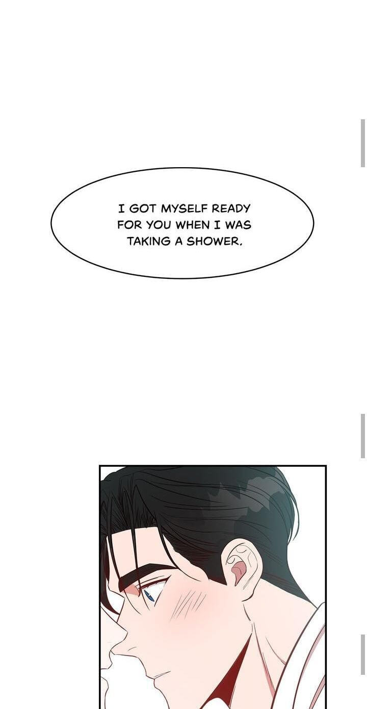 Read Big Apple (Hodot) chapter 12 image 58 on Lezhin