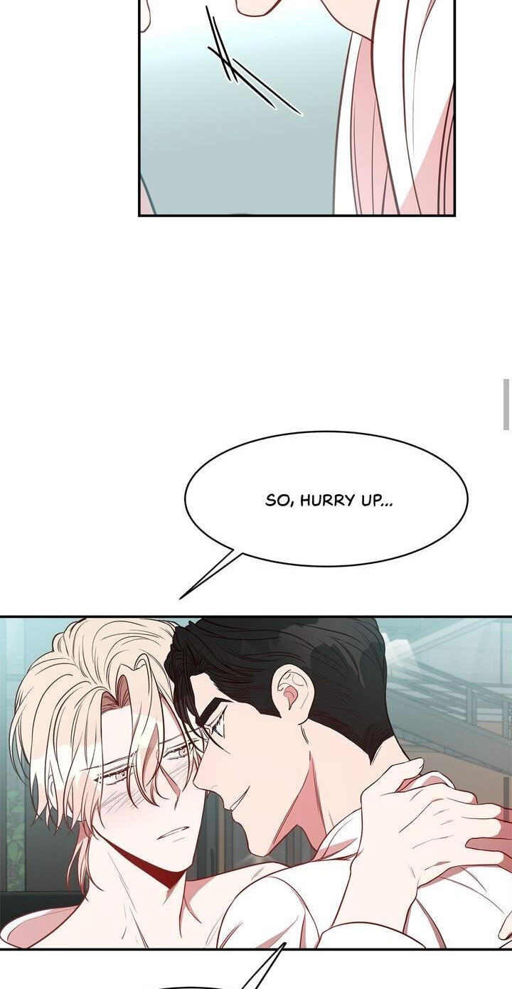 Read Big Apple (Hodot) chapter 12 image 59 on Lezhin