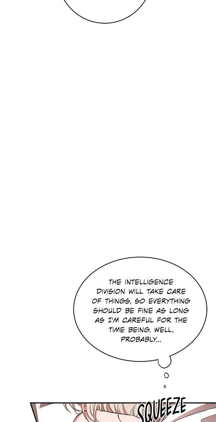 Read Big Apple (Hodot) chapter 12 image 6 on Lezhin